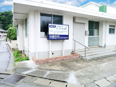 ���ӊ��@�a�@ 1000m ������@