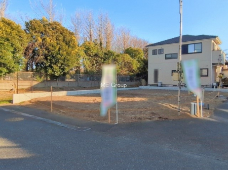 ���n�O�ώʐ^�@�O��