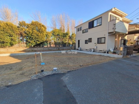 ���n�O�ώʐ^�@�O�ρ`Exterior�`�@���ӂɂ͊w�Z�┃���{�݂����萶���A�q��ĂɓK���������L�����Ă��܂��I�u�i�Z�n�v�Ƃ��āA�����̂����w�����ł͂Ȃ��A���ӂ̊���ʊw�ł���w�Z�ɂ��Ă������k���������I