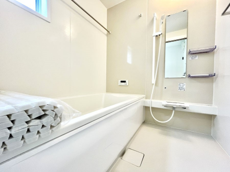 �����@�������������͋C�ł�����肨��������������o�X���[��