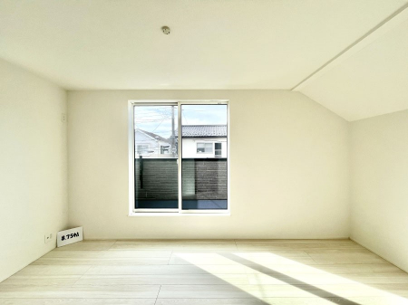 ���̑����ρ@�o���R�j�[���J�������v���X���Ă����m��  