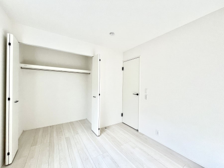 �Q���@���[���[�����Ă���̂ŋ��Z�X�y�[�X���L�X�g���܂�  