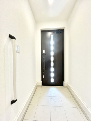 ���ց@���邢���ւ͂��q�l�����o�}������̂ɂ҂�����ł��I 