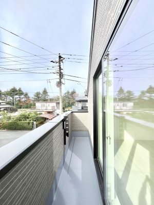 �o���R�j�[�@�g���ȗz�����~�蒍���o���R�j�[�͂�����ɂ������߁B�u�₩�ȕ����S�n�悢�ł��B 