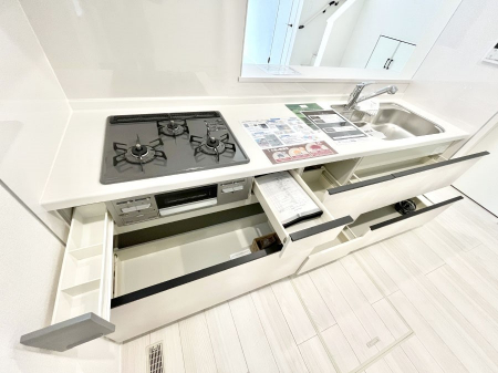 ���̑����ρ@�g���₷����D�悵���X���C�h�����[�^�C�v�I