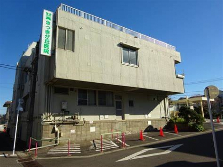 ���ӊ��@�a�@ 800m �������u��@