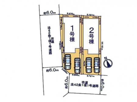 �@���}�`Plot map�`�@�}�ʂƈقȂ�ꍇ�͌�����D��v���܂��B