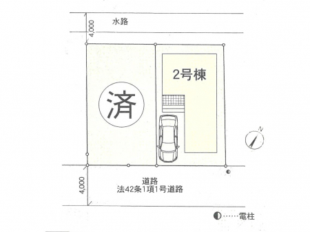 �@���}�`Plot map�`�@�}�ʂƈقȂ�ꍇ�͌�����D��v���܂��B