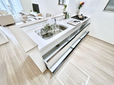 ���̑����ρ@�g���₷����D�悵���X���C�h�����[�^�C�v�I