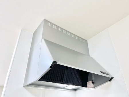 ���̑����ρ@��{�I�Ȃ������̓t�B���^�[�̂݁I�������̂��₷�������͂ł��B