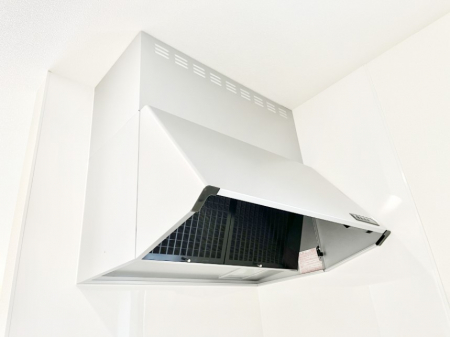 ���̑����ρ@�ݔ���B��������{�I�Ȃ������̓t�B���^�[�̂݁I�������̂��₷�������͂ł��B