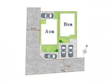 �@���}�`Plot map�`�@�}�ʂƈقȂ�ꍇ�͌�����D��