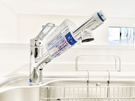 ���̑����ρ@�ݔ���A���������ł������Ȃ��������������B��̐����Ő������Ə򐅂��g�������B