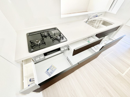 ���̑����ρ@�ݔ���A�������g���₷����D�悵���X���C�h�����[�^�C�v�I