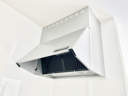 ���̑����ρ@�ݔ���A��������{�I�Ȃ������̓t�B���^�[�̂݁I�������̂��₷�������͂ł��B