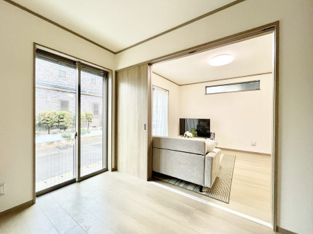 �q�������@���r���O���̗m���͈����˂��J����΃��r���O�ƈ�̂ɁB����ΓƗ������m���ɁB