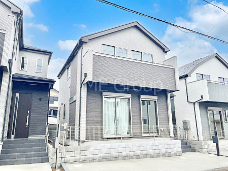 ���n�O�ώʐ^�@4LDK�{���[�X�y�[�X�[���I���K�ł�Ƃ肠�鐶�����y���߂܂��B