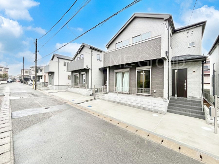 ���n�O�ώʐ^�@��������n�܂�V�����������������܂��I