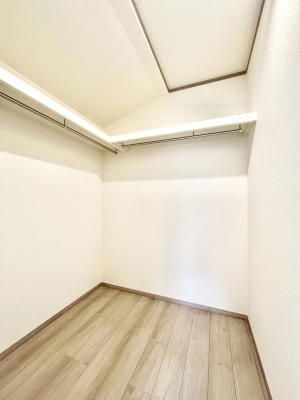 ���̑��@�E�H�[�N�C���N���[�[�b�g�t���Ő�����Ԃ��L�����p�ł��܂��B