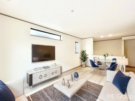 ���r���O�@���Ƒ��̓��₩�Șb�����ŕ�܂�閾�邢���r���O  ���Ƌ��CG�ł�