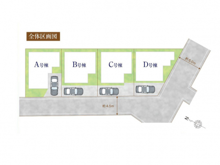 �@���}�`Plot map�`�@�}�ʂƈقȂ�ꍇ�͌�����D��