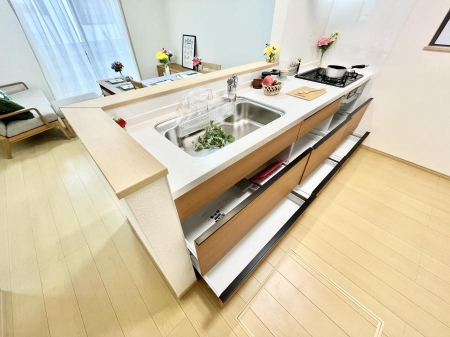 ���̑����ρ@�ݔ���A�������g���₷����D�悵���X���C�h�����[�^�C�v�I