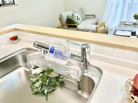 ���̑����ρ@�ݔ���A���������ł������Ȃ��������������B��̐����Ő������Ə򐅂��g�������B