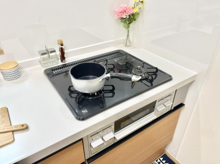 ���̑����ρ@�ݔ���A�������K�X�R�����͂r���Z���T�[���ځB�Η͒��߂�ł��t���E�����Y����h���ł���܂��B