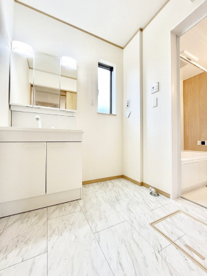 ���̑��@���������Ă���̂Ŏ��C�̑����ꏊ�ł����C���\���s���܂��B�����̐g�x�x���C�����ǂ��I