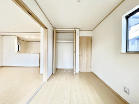 �q�������@���r���O���̗m���͈����˂��J����΃��r���O�ƈ�̂ɁB����ΓƗ������m���ɁB