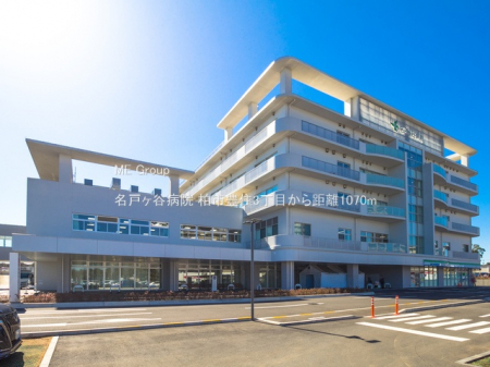 ���ӊ��@�a�@ 1070m ���˃��J�a�@