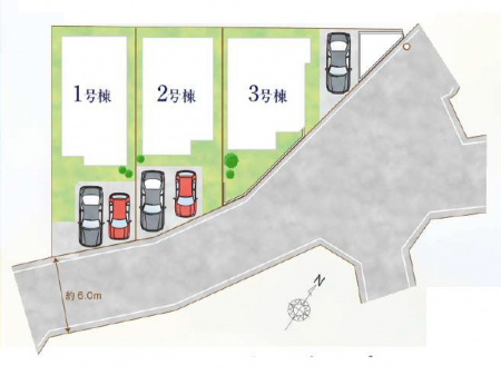 �@���}�`Plot map�`�@�}�ʂƈقȂ�ꍇ�͌�����D��