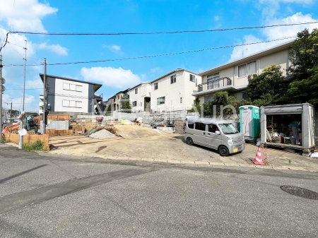 ���n�O�ώʐ^�@����z���ł��Ƒ��̏Ί���P��