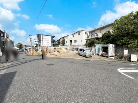 ���n�O�ώʐ^�@��������n�܂�V�����������������܂�