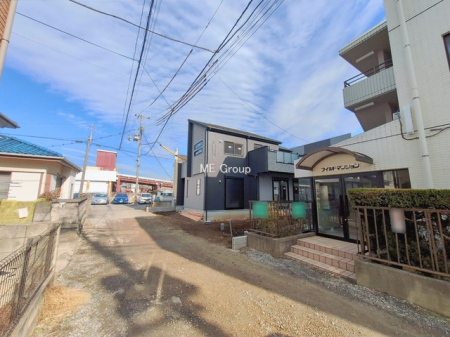 ���n�O�ώʐ^�@-