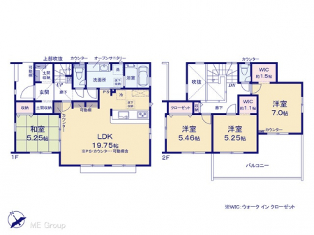 �@�}�ʂƈقȂ�ꍇ�͌�����D��