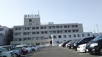 ���ӊ��@�a�@ 1100m ���c��a�@