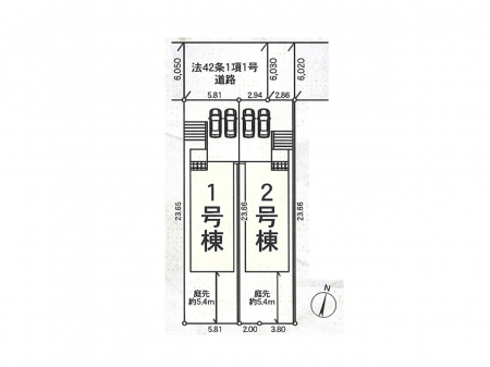 �@���}�`Plot map�`�@�}�ʂƈقȂ�ꍇ�͌�����D��v���܂��B