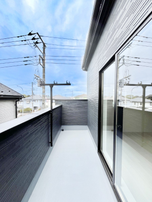 �o���R�j�[�@�g���ȗz�����~�蒍���o���R�j�[�͂�����ɂ������߁B�u�₩�ȕ����S�n�悢�ł��B