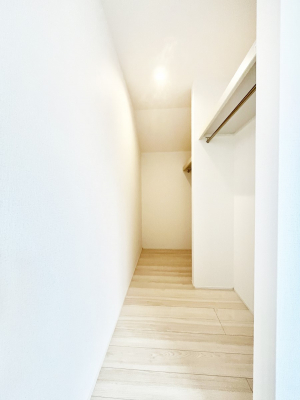 ���̑��@�E�H�[�N�C���N���[�[�b�g�̂���Z�܂��ŃX�b�L�����K�Ȑ�����