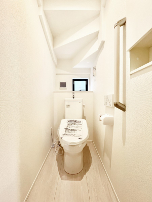 �g�C���@���C�p����������A���邭�����ȋ�Ԃł��B