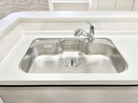 ���̑����ρ@�L�X�Ƃ����V���N�ł������₨�M�􂢂����N���N���K�ɁI