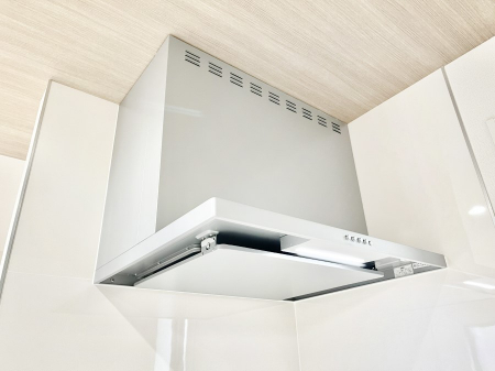 ���̑����ρ@��{�I�Ȃ������̓t�B���^�[�̂݁I�������̂��₷�������͂ł��B