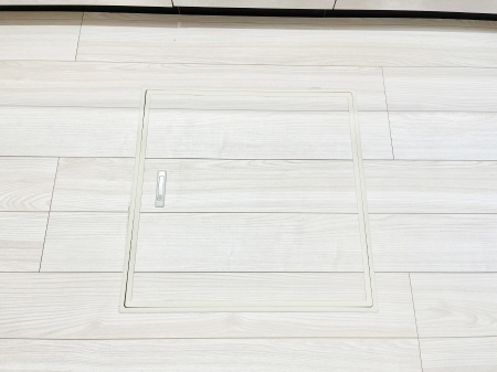 ���̑����ρ@�������[�t���I���p�i�E���p�i�̎��[�ɂ��劈��B