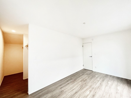 ���̑����ρ@�E�H�[�N�C���N���[�[�b�g�����邨�����I�G�߂��Ƃ̓���ւ����s�v�ŕ֗��ł��B