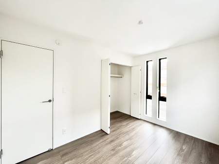 �q�������@���q���܂̂������Ƃ��Ă��I�ߗނ̐������ڂɕ֗��ȃN���[�[�b�g�t���̗m���B