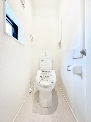 �g�C���@�g�C���͈��S�̂Q�ӏ��I���̃o�^�o�^������S�ł��B