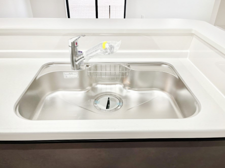 ���̑����ρ@�L�X�Ƃ����V���N�ł������₨�M�􂢂����N���N���K�ɁI