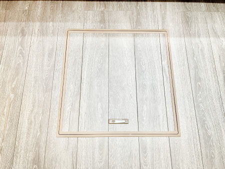 ���̑����ρ@�������[�t���I���p�i�E���p�i�̎��[�ɂ��劈��B