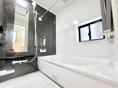 �����@�������������͋C�ł�����肨��������������o�X���[��